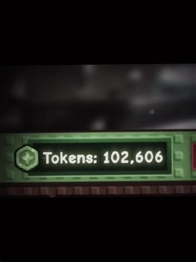 [NEW GAG UPDATES 🎁] INFINITE TOKENS IN GROW A GARDEN THANKS FOR THIS #growagardenupdate #growagardenrobloxfyp #tokengrowagarden #unlitokensroblox #growagardenchristmas