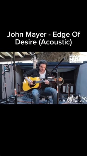 Top Battle Studies: Acoustic Guitar Insights
