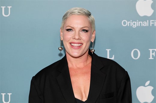Why did Pink split with her husband in 2008? Relationship struggles explored as singer shuts down divorce rumors