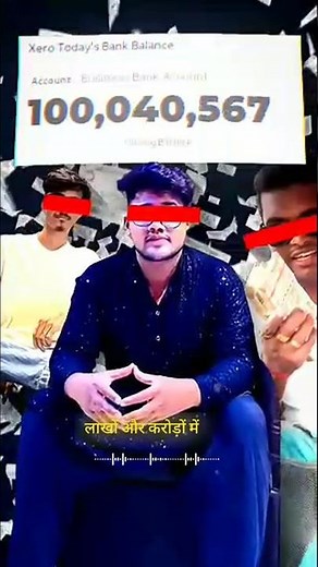 The Secret World of Color Trading - Explained