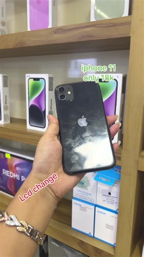 Hello Mobile Service ITAHARI ✅ (@hellomobileservice1)’s videos with original sound - Hello Mobile Service ITAHARI ✅