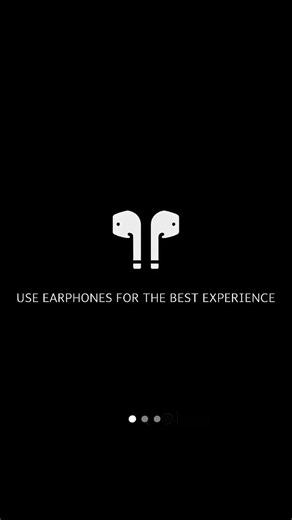 Alone (Slowed Reverb) Audio Experience