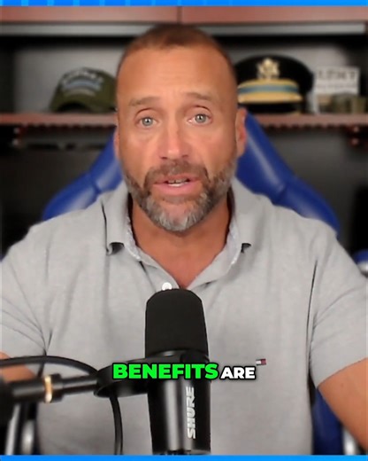 SNAP benefits for 42 million Americans may be affected due to the ongoing government shutdown. Understand the situation and its potential impact on families nationwide. #SNAP #GovernmentShutdown #Benefits #News | The Eric T Conversation