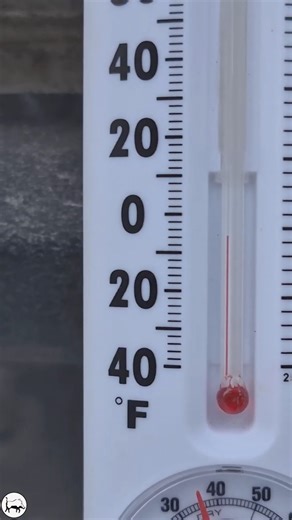 -20 Diesel Heater Test in the Whistler Hard-sided Pop-up Camper Overlander Build - 2nd Gen Tundra