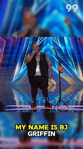 No One Saw This Coming! A 34-Year-Old Singer Shocks AGT With an Unexpected Electric Cello Performance! Watch the full video in the comments 👉 | Peaceful World