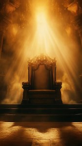 1M views · 73K reactions |  "What Would You See if You Entered...