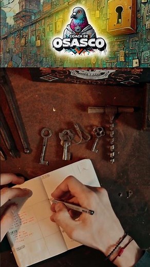 Secure Wipe: How to Erase Free Space in Windows with Eraser