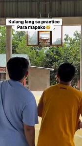 Practice pa🫢 | King TV