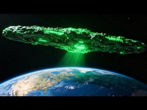 How is the precise 7.1-hour clock from 3I/ATLAS rewriting human history?