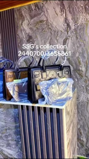 SSG’s collection (@ssgscollection)’s videos with original sound - SSG’s collection