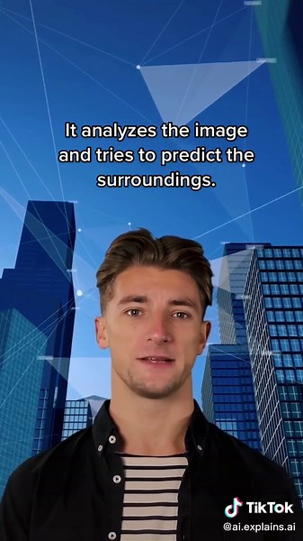 Innovative AI Tool: Transforming Images into Videos