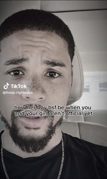 Dealing with Relationship Drama: Smooth Papi Meme Edition
