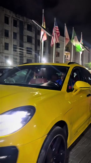 Discover the Latest Whip from Hcn Autos