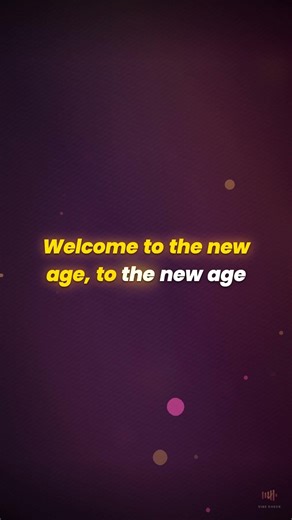 Imagine Dragons - Radioactive (Lyrics) #Shorts