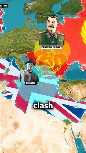 The EVIL deal between The UK and Russia...🇬🇧🇷🇺🤔🤯
