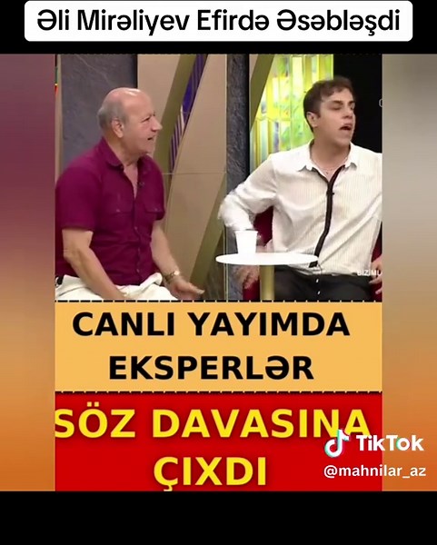 mahnilar_az (@mahnilar_az)’s videos with orijinal ses - mahnilar_az