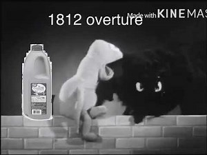 Some Even Even More Rare Clips Of Muppet Commercials