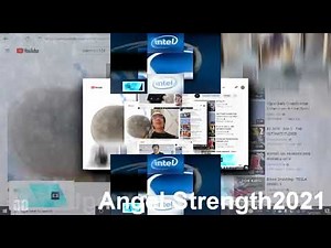 YTPMV All Shuric Scans Part 1 Scan