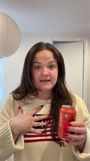 Viral Moments: The Best Part of the Olympics