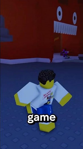 Day 17! LOTS OF YAPPING! NPC REVEAL TMR! #roblox #dev #robloxstudio