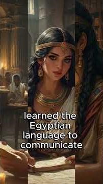 The Truth About Cleopatra Most People Don’t Know