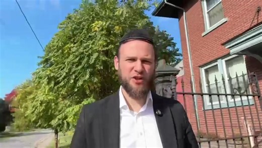 Torah Daily (@torahdaily1)’s videos with original sound - Torah Daily