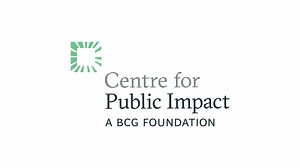 How did Wigan council become the happiest place in Greater Manchester? We used the Public Impact Starter Kit to assess the Wigan Deal and what made it so successful. Learn more here 👉 http://bit.ly/34nlkGd | Centre for Public Impact