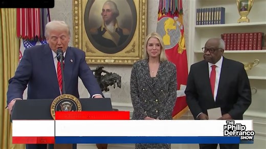 The Trump election rigging situation is worse than you think