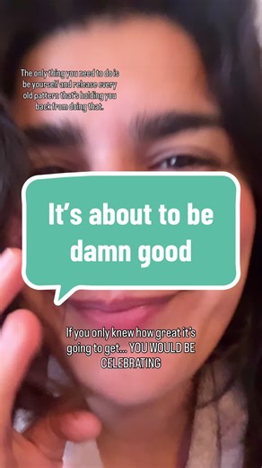 Reprogram Your Identity for Powerful Leadership