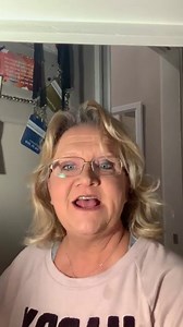 Chonda Pierce on Reels