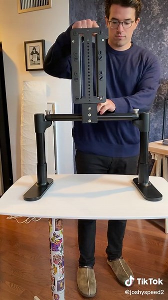 TikTok - Make Your Day