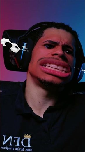 Nunca Faça Isso Com Uma Macaca 🙊❌⚠️