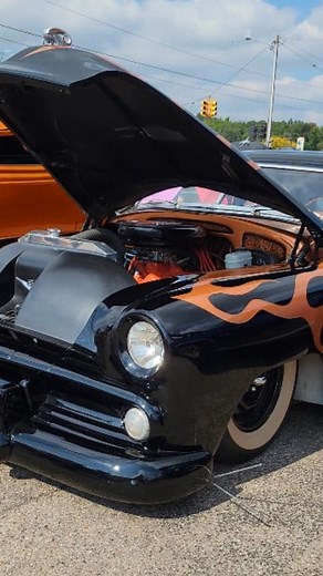 13K views · 277 reactions | Auto Focus - Car Show Coverage on Reels | Facebook