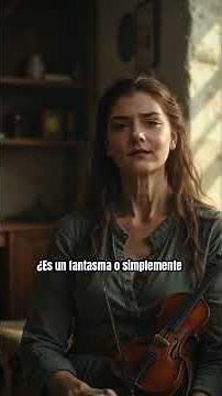 Volver Explicación y Análisis | La Obra Maestra de Almodóvar, ¡Descubre el Mágico Mundo de