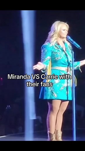 24K views · 215 reactions | I see why Blake left  #comedy #fyp | Ryan Ledbetter | Facebook