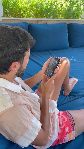 🎾 🤝 🎤 #usopen