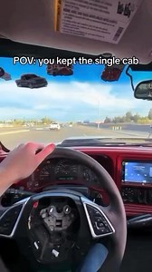 5.7K views · 31K reactions | Did you keep yours¿? @ follow • @nbs_performance / @henry.lxt 픣픬픯 픪픬픯픢!! ~ #nbsperformance #chevy #chevysilverado #performance #singlecab #trokas #gmc #noquema #explorepage #suelo #trucking #truckporn #truckin #droppednation #chevynation #singlecabs #streettruck #buildnotbought #truckporn #funny | Nbs Performance | Facebook