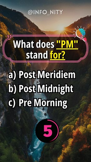 General Knowledge Quiz for Americans - Comment how many did you get? #QuizWhiz #BrainTeasers #GameOn #IQTest #BrainyGames | Quiz Whiz