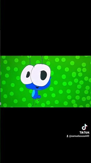 Homemade Intros: bobzoom 2D