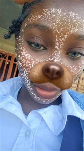 @𝕂𝕖𝕚𝕝𝕒 ℕℂ𝕎★♥ @🎀NAY_ NCW★🎀 @ℂ𝕃𝔸𝕊𝕊𝕐🏴‍☠️ ℕℂ𝕎★ @𝐋𝐮𝐧𝐚💋🤍 @♡ti minèeeee♡😍 @tiana🙋🏾‍♀️💝💋 NCW💥 @ℝ𝕐𝔸ℕ___NCW😎🇭🇹 @ℂ𝕙𝕚𝕟𝕒𝕪𝕕è𝕣 ℕℂ𝕎★