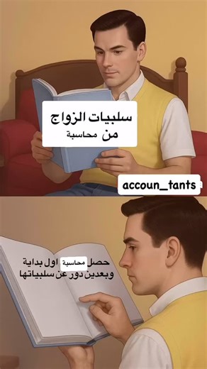 ‎طلبة كُلية إدارة واقتصاد جامعة البصرة 🏛️‎ | ‎كالشن . . . . . . . . . . . . . #جامعة_البصرة #جامعة_البصرة_كرمة_علي #جامعة_البصرة_باب_الزبير #جامعة_البصرة_كلية_الادارة_والاقتصاد #جامعه...‎ | Instagram