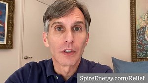 Please share: Spire is here to work with you if you need help with your natural gas bill. Relief through Spire: https://bit.ly/36EYivQ Relief through LIHEAP: https://bit.ly/2McxAkN | Spire
