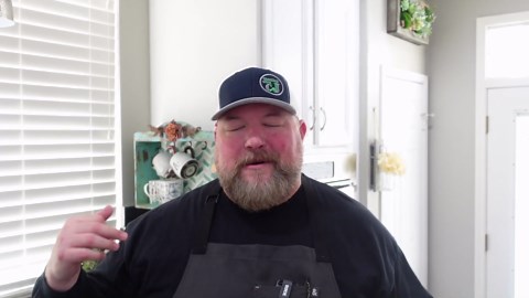 NINJA FOODI PRO XL GRILL AND GRIDDLE BEEF ENCHILADAS! Ninja Foodi Grill 7 in 1