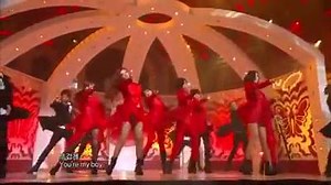 7.7K views · 226 reactions | T-ARA Cry Cry | T-ARA Music Videos | Facebook