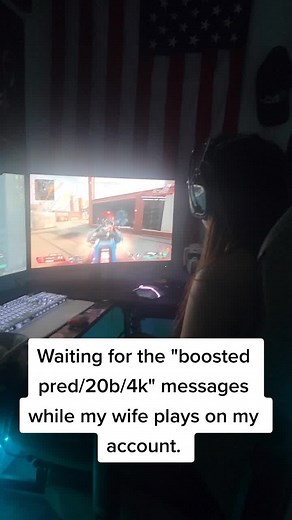 #apexlegends #foryoupage #fyp #apexpredator