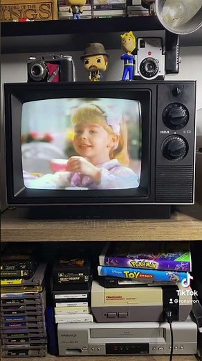 Magic Tea Party (1994)