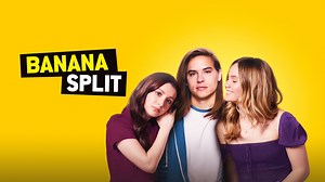Banana Split - Apple TV