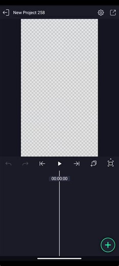 tutorial လေး🥰 အားပေးကြပါဦး❤️✌🏻 #cmdesignstudio #fyppppppppppppppppppppppp #ဒီတစ်ပုဒ်တော့fypပေါ်ရောက်ချင်တယ် #aligntmotionedit #foryoupage