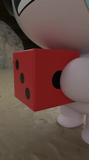 Collectible Binding of Isaac Youtooz Now Available!