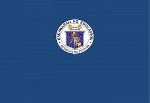 The 21st Century Teacher and Learner - SlideServe